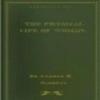 The Physical Life Of Woman: Advice To The Maiden, Wife And Mother
