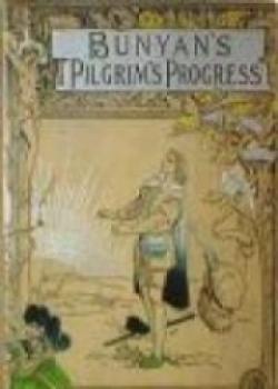 The Pilgrim