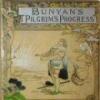 The Pilgrim