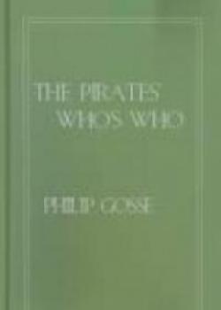 The Pirates' Who's Who
