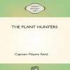 The Plant Hunters