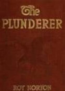 The Plunderer