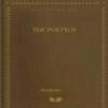 The Poetics Of Aristotle