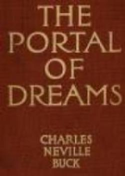 The Portal Of Dreams