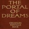 The Portal Of Dreams