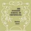 The Positive School Of Criminology