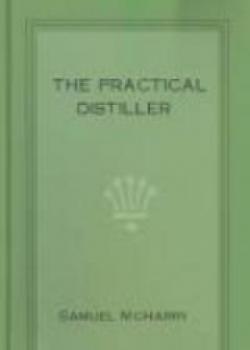 The Practical Distiller