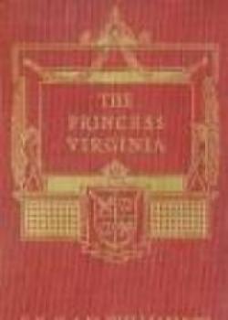 The Princess Virginia
