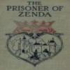 The Prisoner Of Zenda