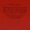 The Private Memoirs And Confessions Of A Justified Sinner
