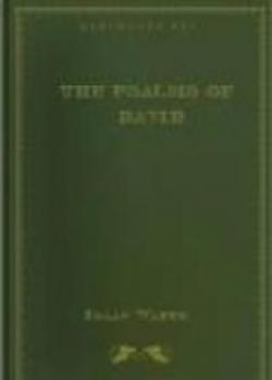 The Psalms Of David
