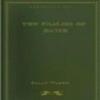 The Psalms Of David
