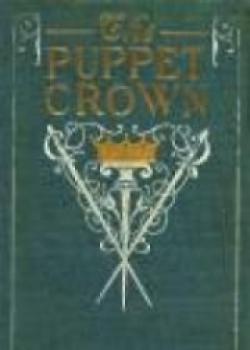 The Puppet Crown