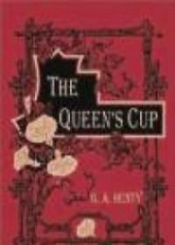 The Queen
