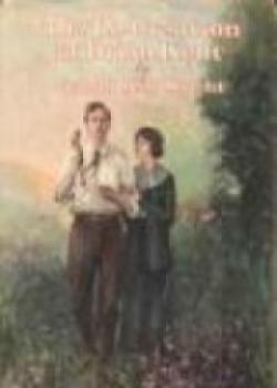 The Re-Creation Of Brian Kent