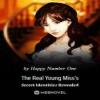 The Real Young Miss