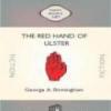 The Red Hand Of Ulster