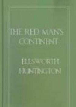 The Red Man