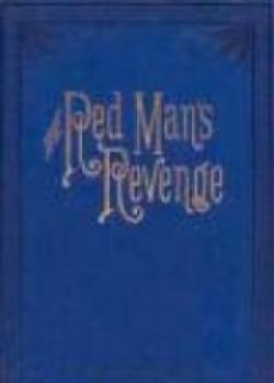 The Red Man