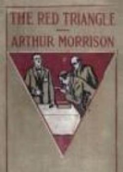 The Red Triangle
