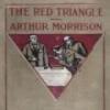 The Red Triangle