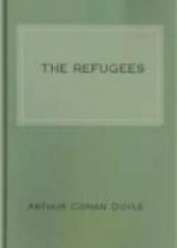 The Refugees