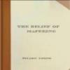 The Relief Of Mafeking