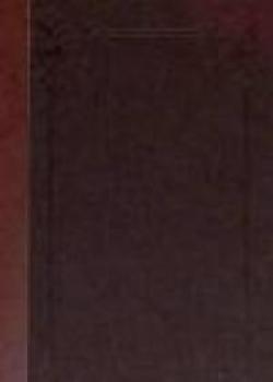 The Religious Life Of London