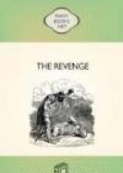 The Revenge