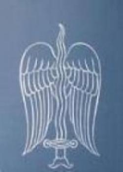 The Revolt Of The Angels