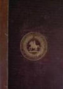 The Rise And Fall Of The Confederate Government