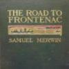 The Road To Frontenac