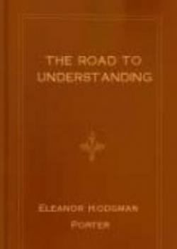 The Road To Understanding