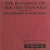 The Romance Of The Red Triangle