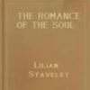 The Romance Of The Soul