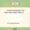 The Romance Of Tristan And Iseult