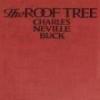 The Roof Tree