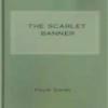 The Scarlet Banner