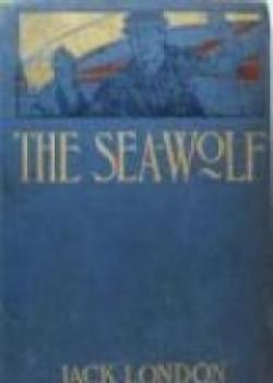 The Sea Wolf