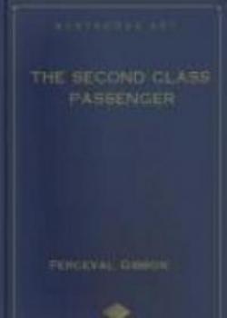 The Second Class Passenger