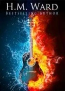 The Secret Life Of Trystan Scott