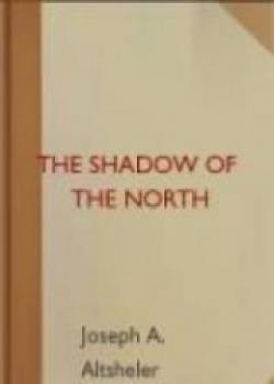 The Shadow Of The North