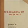 The Shadow Of The North