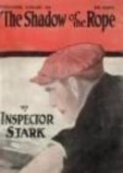 The Shadow Of The Rope