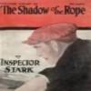 The Shadow Of The Rope