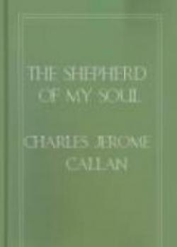 The Shepherd Of My Soul