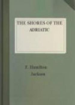 The Shores Of The Adriatic