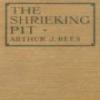 The Shrieking Pit