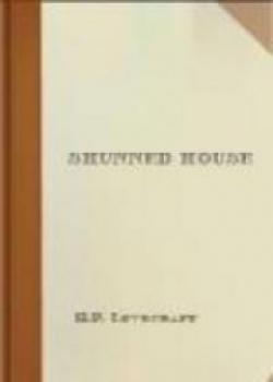 The Shunned House