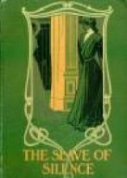 The Slave Of Silence